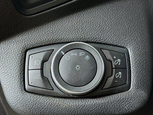 used 2017 Ford Escape car, priced at $10,997