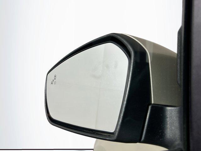 used 2017 Ford Escape car, priced at $10,997