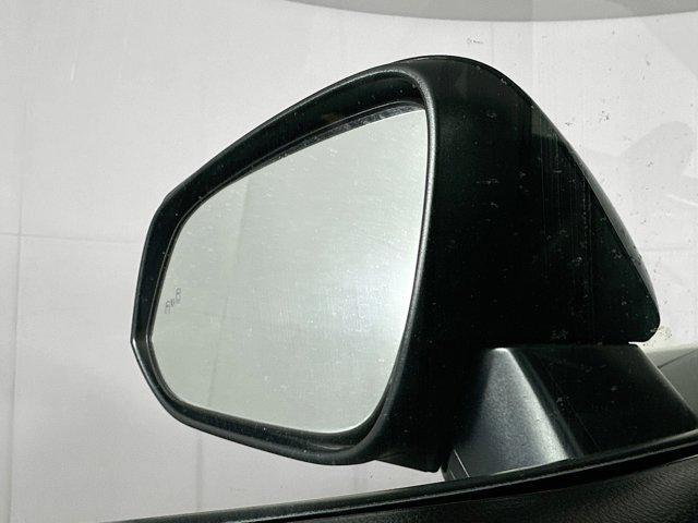 used 2023 Toyota RAV4 car, priced at $26,597