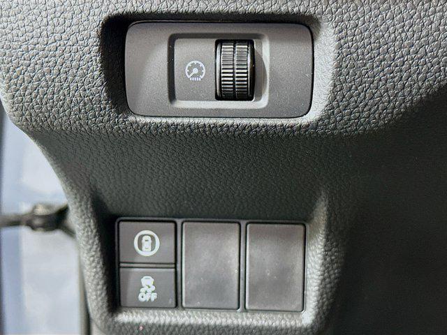 used 2022 Honda Civic car, priced at $22,997