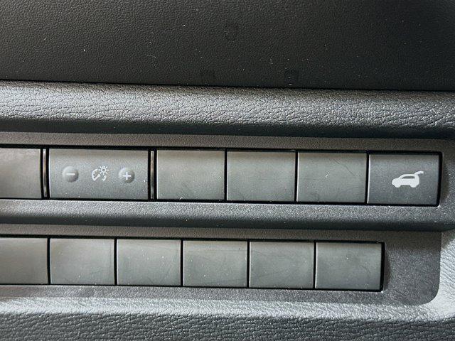 used 2024 Mitsubishi Outlander car, priced at $21,997