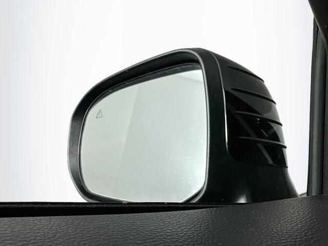 used 2025 Kia Telluride car, priced at $32,987