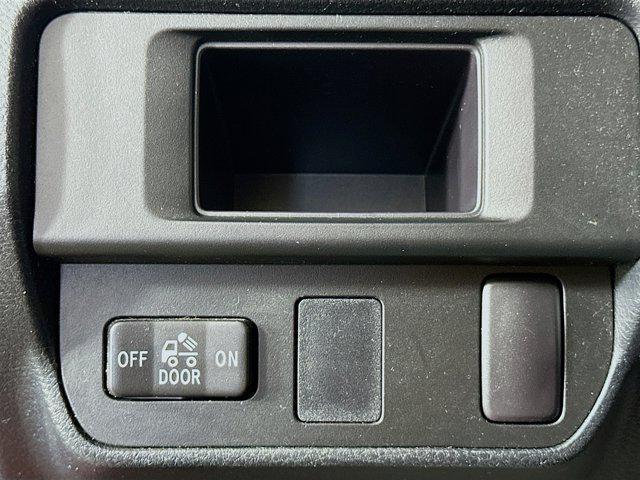 used 2016 Toyota Tacoma car, priced at $25,799