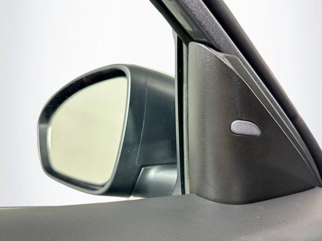 used 2024 Nissan Altima car, priced at $19,397