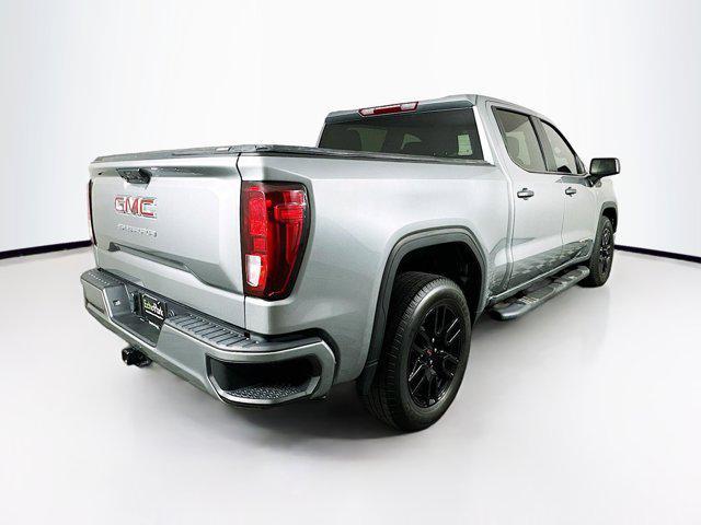 used 2023 GMC Sierra 1500 car, priced at $32,797
