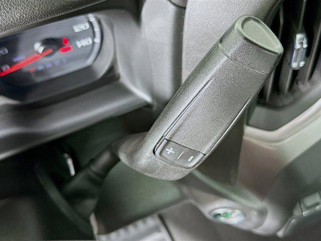 used 2023 GMC Sierra 1500 car, priced at $32,797