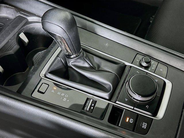 used 2023 Mazda CX-50 car, priced at $21,987