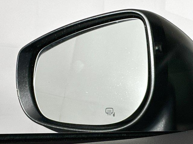 used 2024 Subaru Ascent car, priced at $33,197