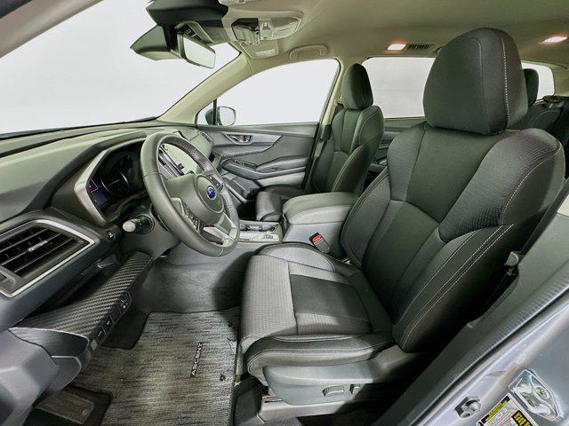 used 2024 Subaru Ascent car, priced at $33,197