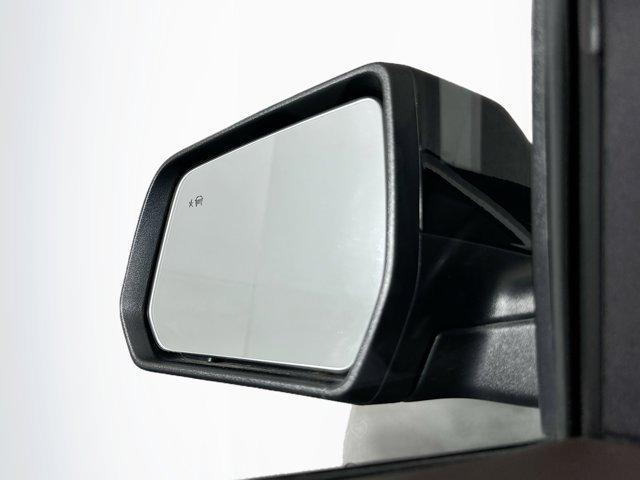 used 2023 GMC Acadia car, priced at $26,397