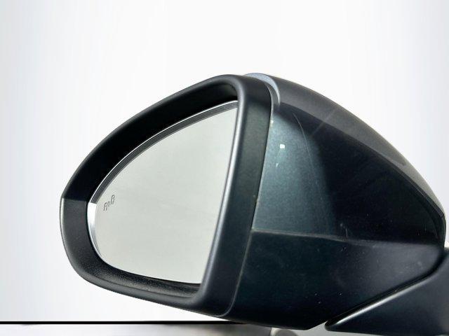 used 2024 Volkswagen Jetta car, priced at $18,296