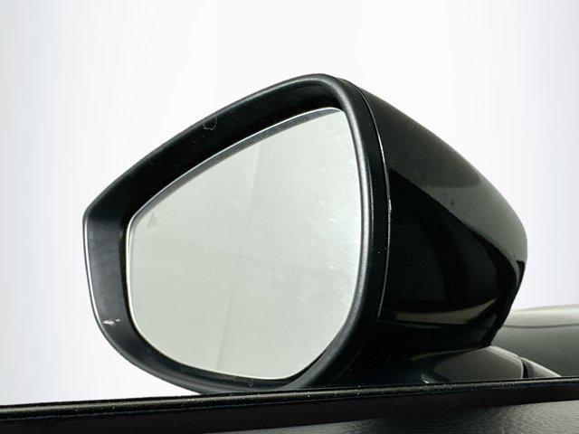 used 2024 Mazda CX-30 car, priced at $20,297