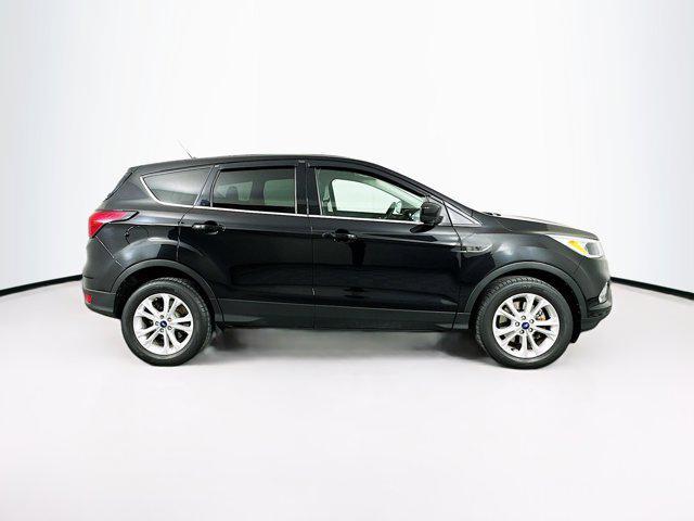 used 2019 Ford Escape car, priced at $11,299