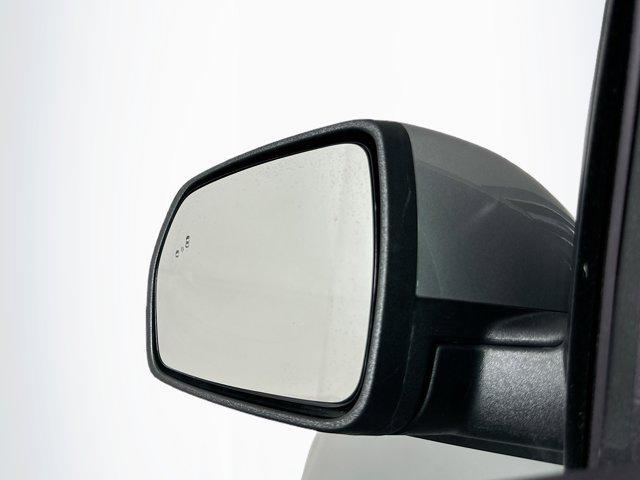 used 2023 Ford Edge car, priced at $21,197