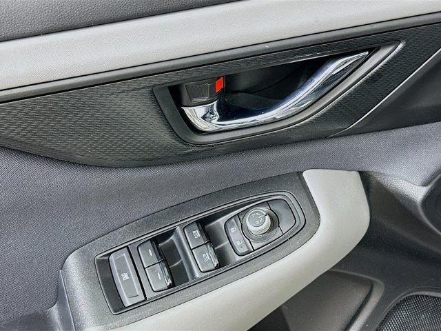 used 2024 Subaru Outback car, priced at $26,997