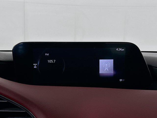 used 2019 Mazda Mazda3 car, priced at $20,497