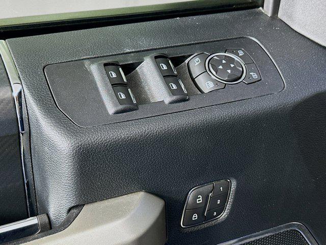 used 2019 Ford F-150 car, priced at $26,399