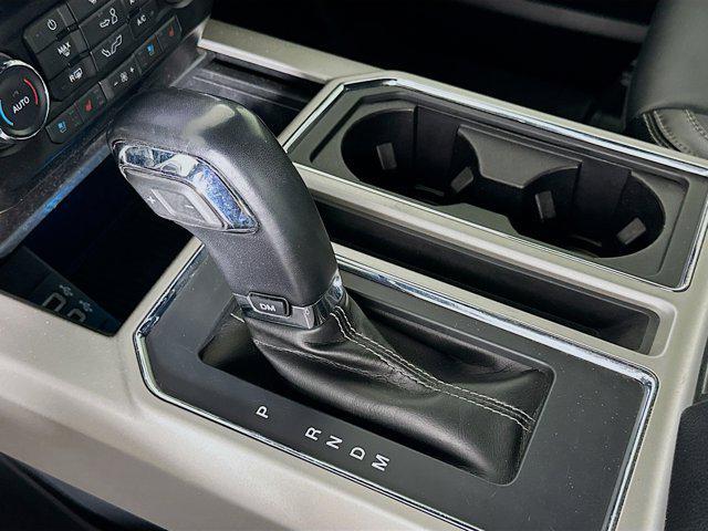 used 2019 Ford F-150 car, priced at $26,399