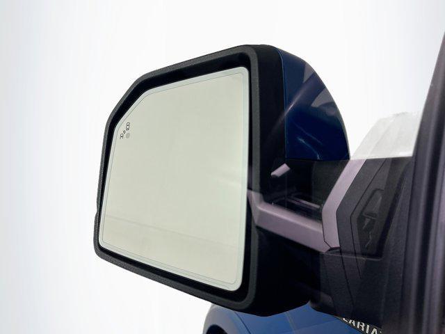 used 2019 Ford F-150 car, priced at $26,399