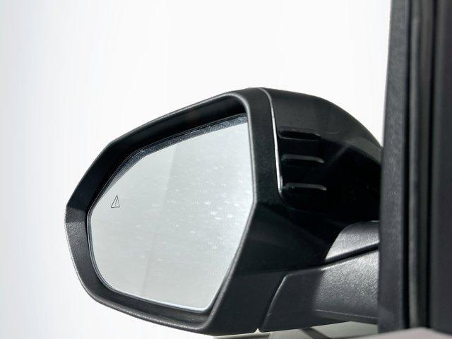 used 2025 Hyundai Kona car, priced at $19,987