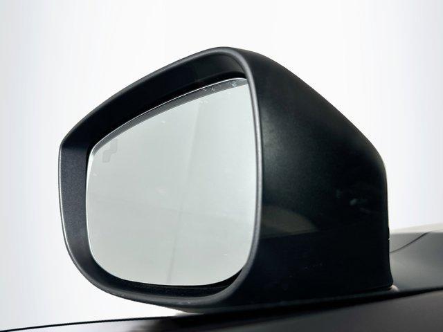 used 2020 Mazda CX-5 car, priced at $22,497