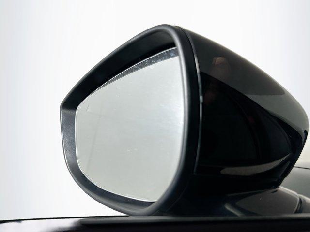 used 2024 Mazda CX-30 car, priced at $21,997