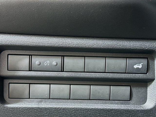 used 2024 Mitsubishi Outlander car, priced at $23,487