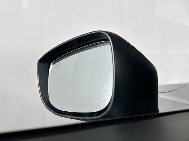 used 2023 Mazda CX-9 car, priced at $25,797