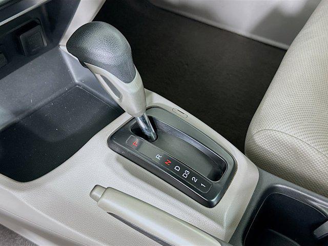used 2012 Honda Civic car, priced at $8,999