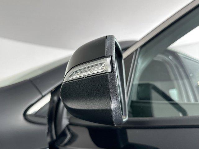 used 2023 GMC Terrain car, priced at $21,897