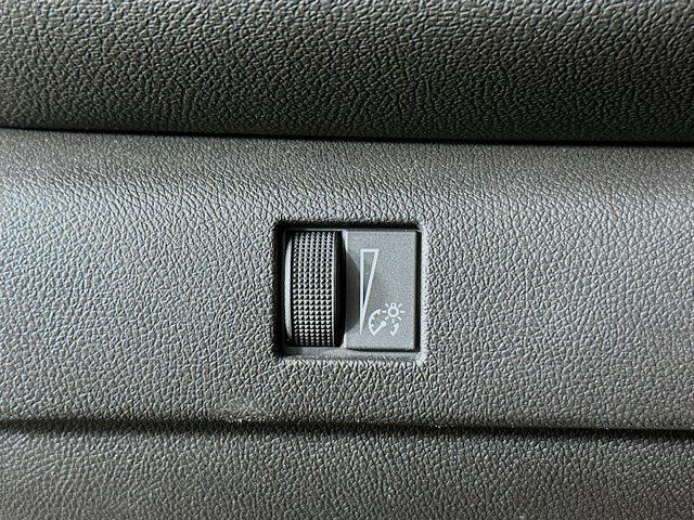 used 2023 Chevrolet Colorado car, priced at $29,496