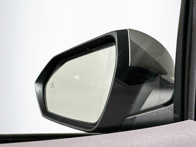 used 2022 Hyundai Elantra car, priced at $18,797