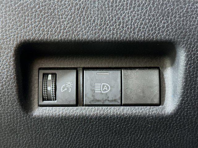 used 2021 Toyota RAV4 car, priced at $21,999