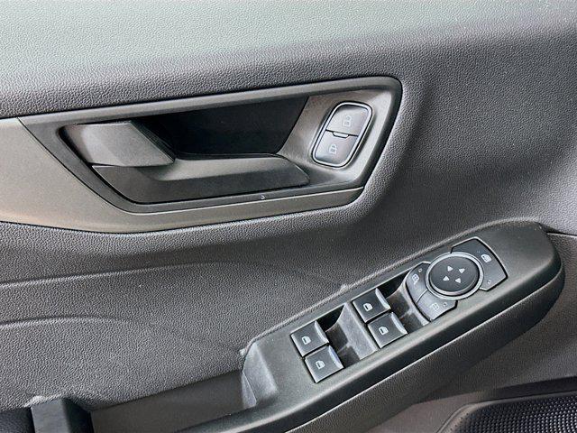 used 2024 Ford Escape car, priced at $18,987