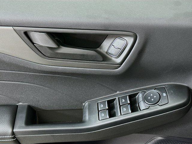 used 2024 Ford Escape car, priced at $23,997