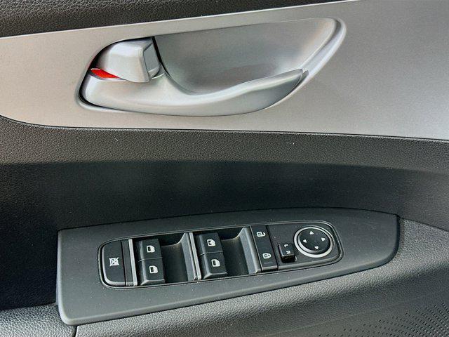 used 2023 Kia Forte car, priced at $15,597