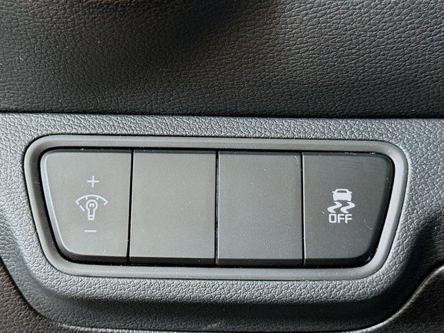 used 2023 Kia Forte car, priced at $15,597