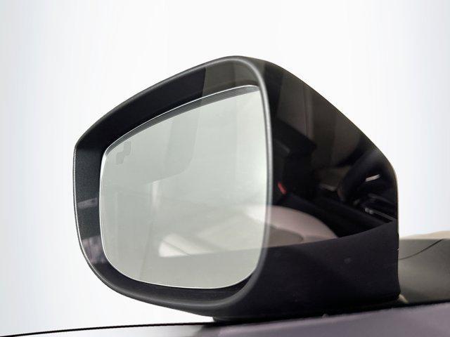 used 2024 Mazda CX-5 car, priced at $24,197