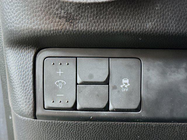 used 2016 Kia Soul car, priced at $8,999
