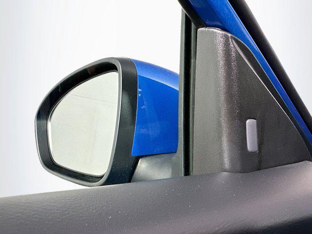 used 2024 Nissan Sentra car, priced at $16,687