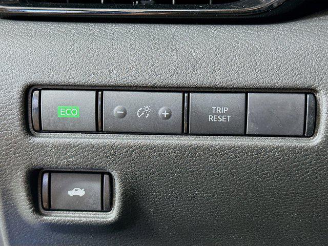 used 2024 Nissan Sentra car, priced at $16,687