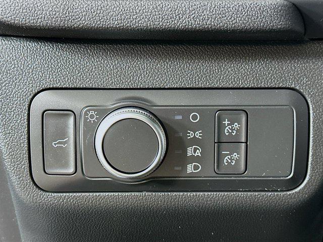 used 2022 Ford Escape car, priced at $17,796