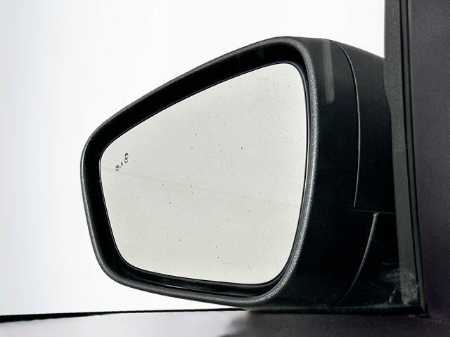 used 2022 Ford Escape car, priced at $17,796