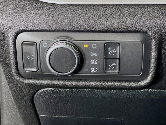 used 2021 Ford Explorer car, priced at $21,797