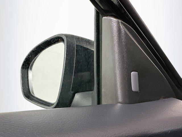 used 2023 Nissan Sentra car, priced at $18,197