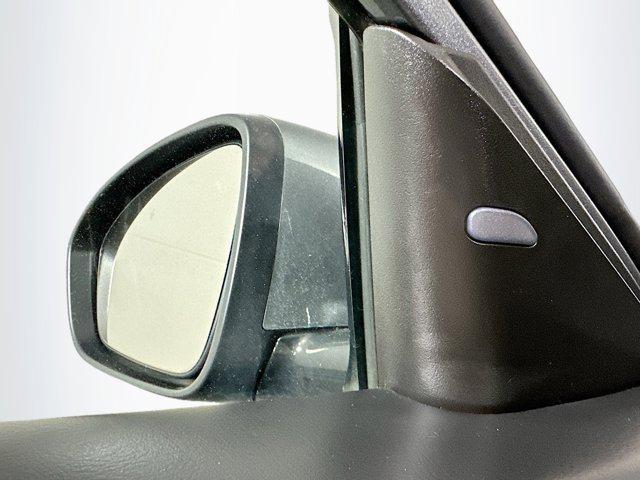 used 2020 Nissan Altima car, priced at $17,597