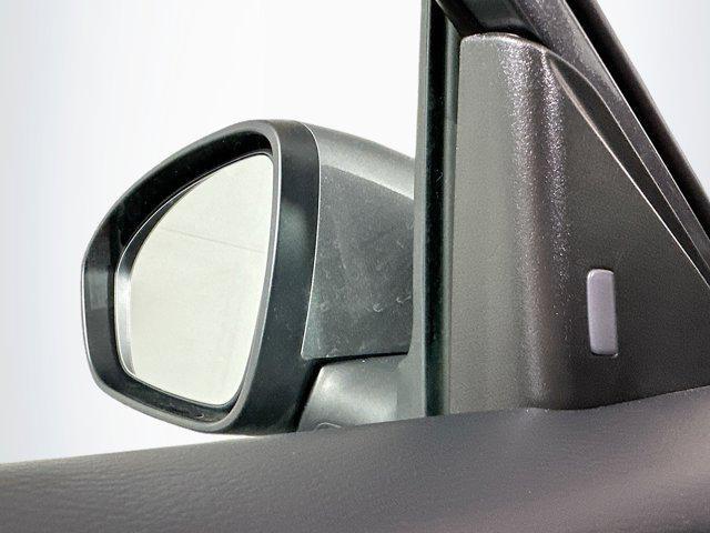 used 2023 Nissan Sentra car, priced at $17,997
