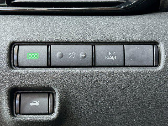 used 2023 Nissan Sentra car, priced at $17,997