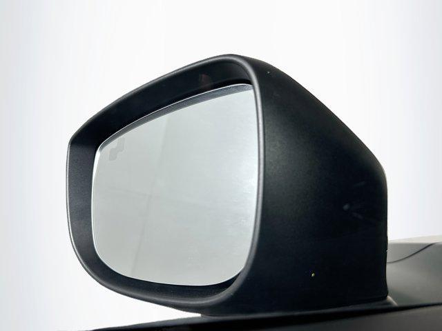 used 2024 Mazda CX-5 car, priced at $22,697