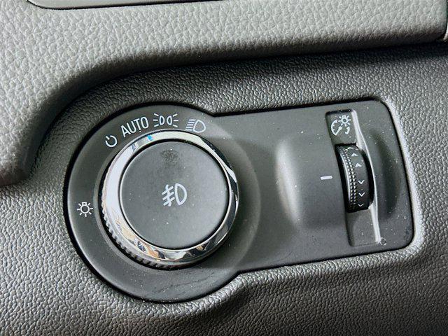 used 2011 Buick Regal car, priced at $9,399